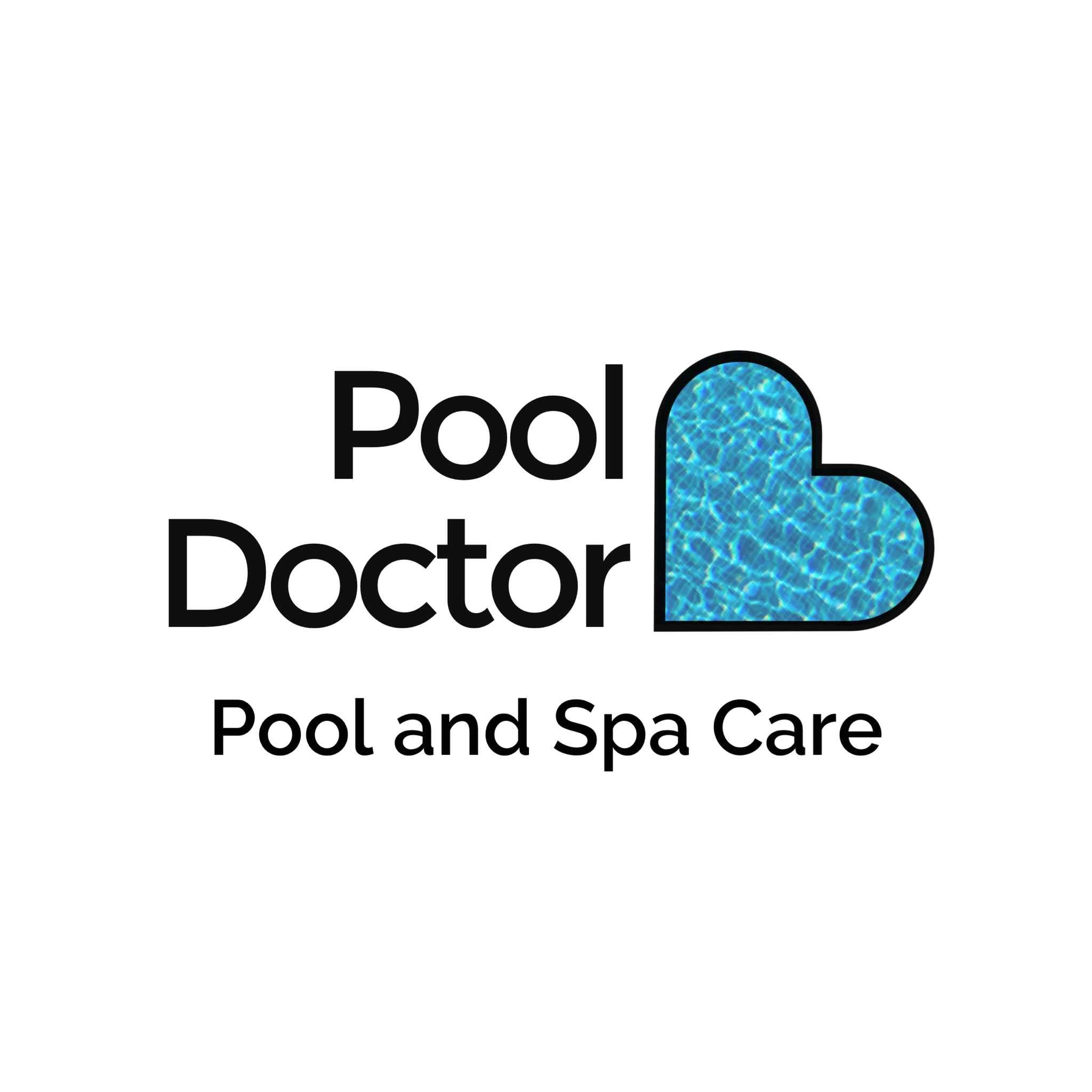 Pool Doctor Pool and Spa Care
