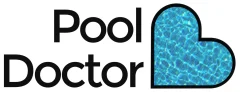 Pool Doctor Pool and Spa Care